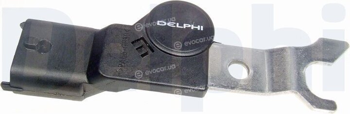 Delphi SS10820