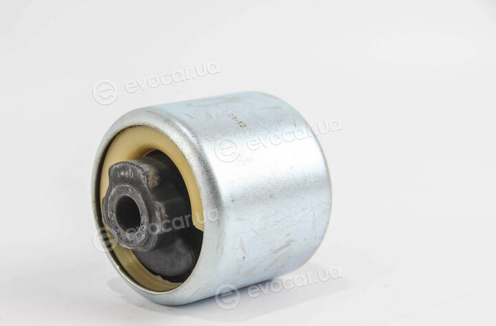 AS Metal 38FR0550