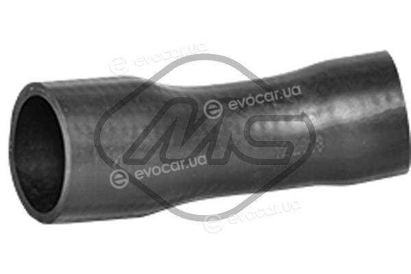 Metalcaucho / STC 98817
