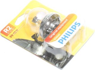 Philips 12620B1