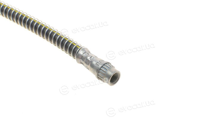 Meyle 11-14 525 0037