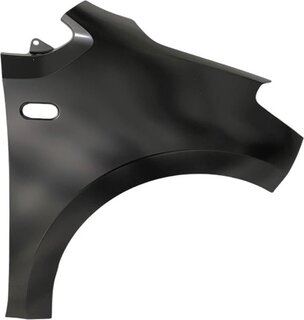 Starline PP VG-UP-11-1150R