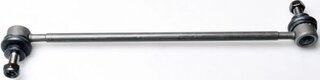 Denckermann D140279