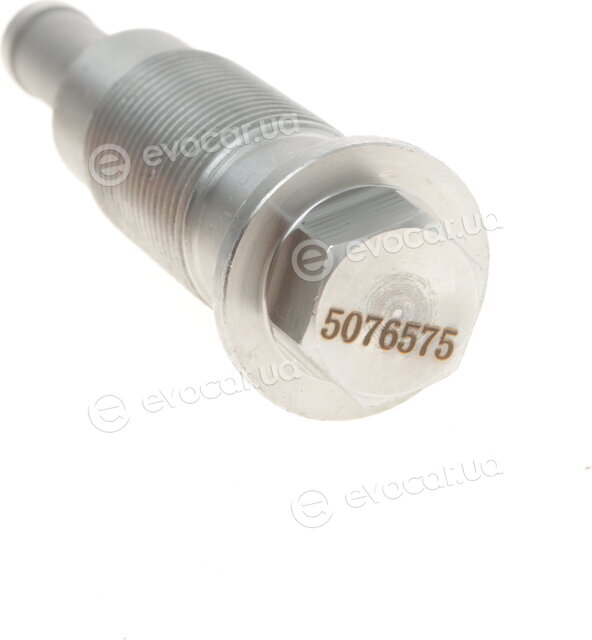 BorgWarner 2700501100_KIT2
