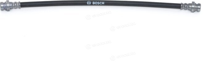 Bosch 1 987 481 A18