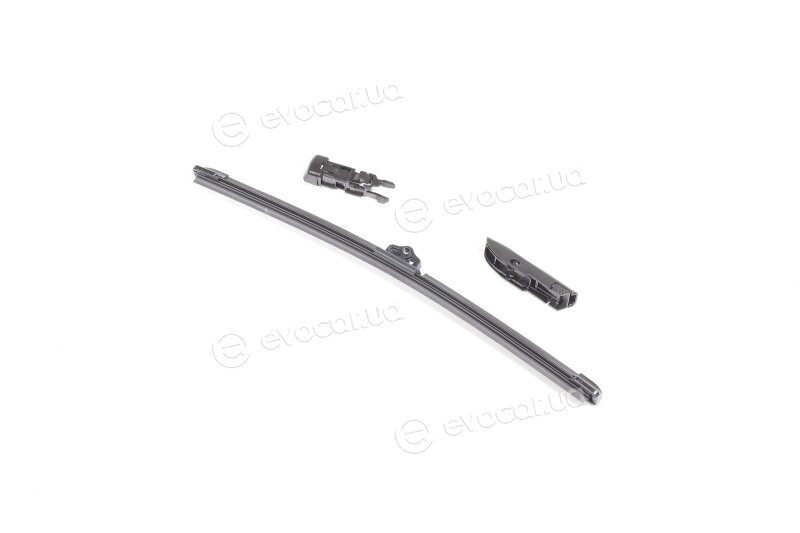 Valeo 578500