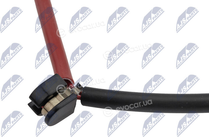 NTY HCZ-VW-012