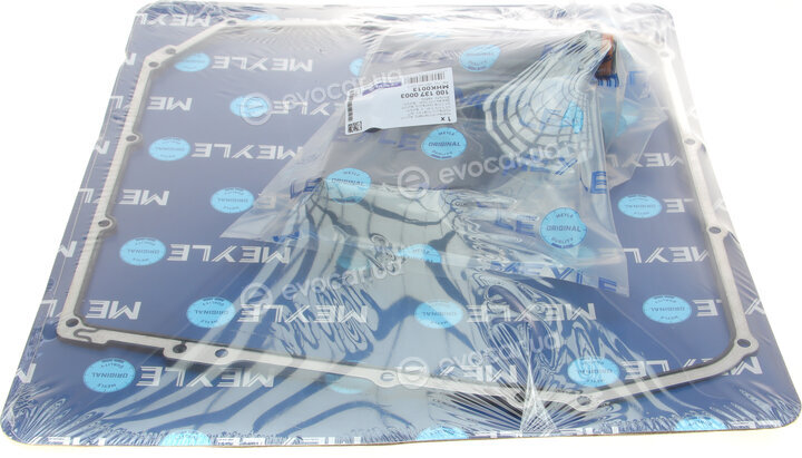 Meyle 100 135 0114/SK