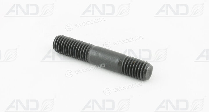 VAG N 902 964 01