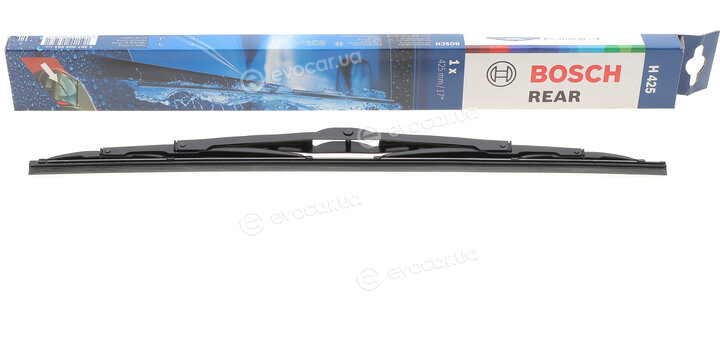 Bosch 3 397 004 561