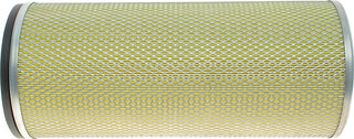 WIX 42209E
