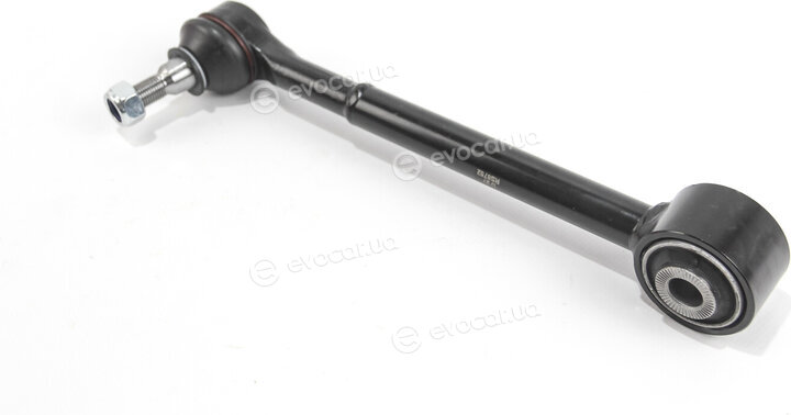 Goodrem RS8752