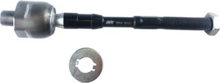 Jikiu ER22150