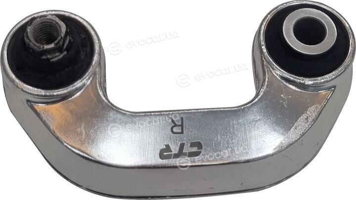 CTR CL0799R
