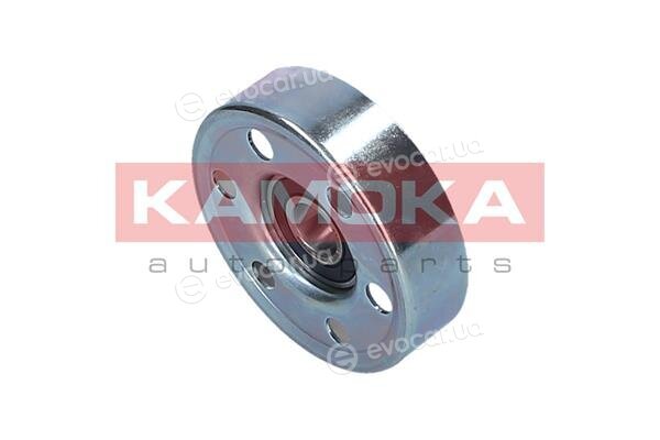 Kamoka R0372