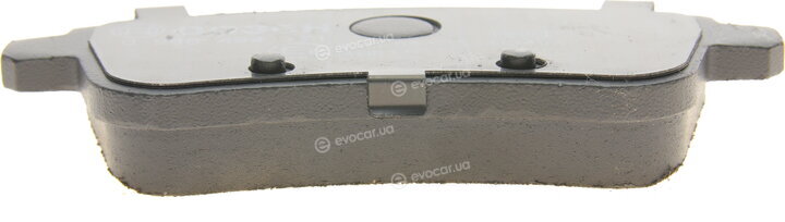 Bosch 0 986 494 771