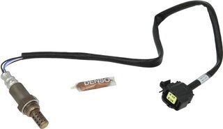 Denso DOX-1374