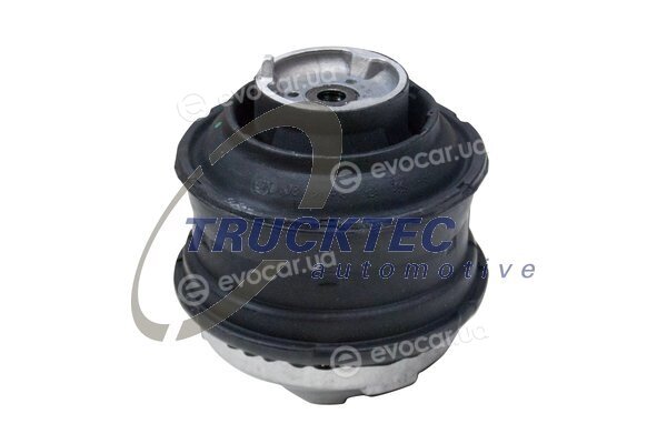 Trucktec 02.22.095