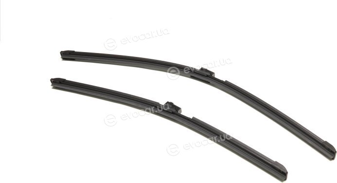 Bosch 3 397 014 725