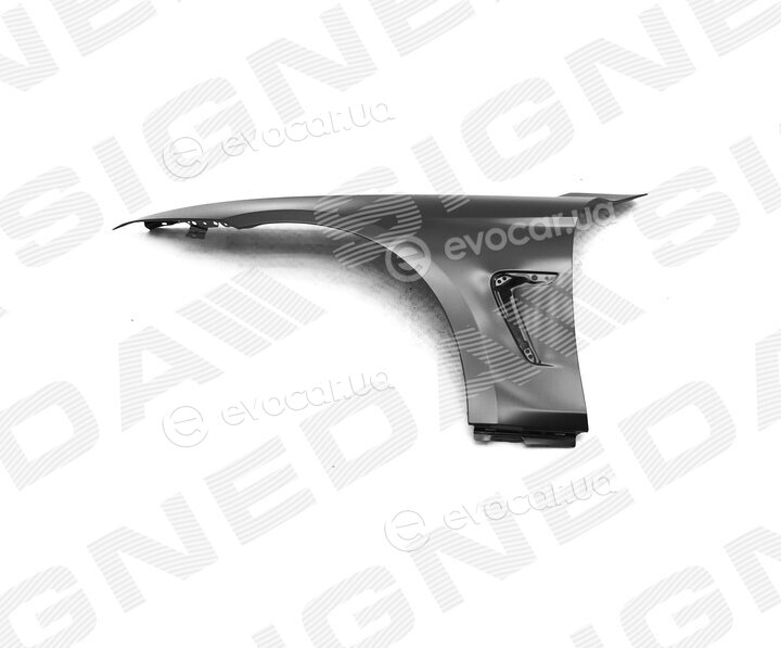 Signeda PBM10094AL