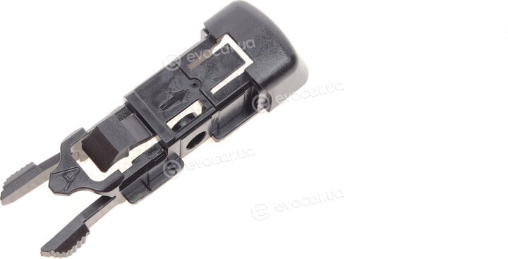 Valeo 578511