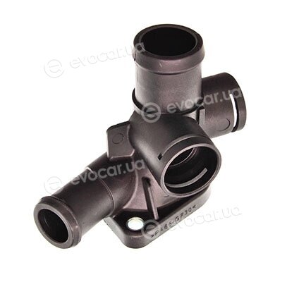 Maxgear 18-0157