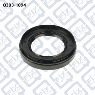 Q-Fix Q3031094