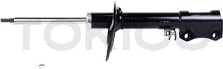 Tokico B3342