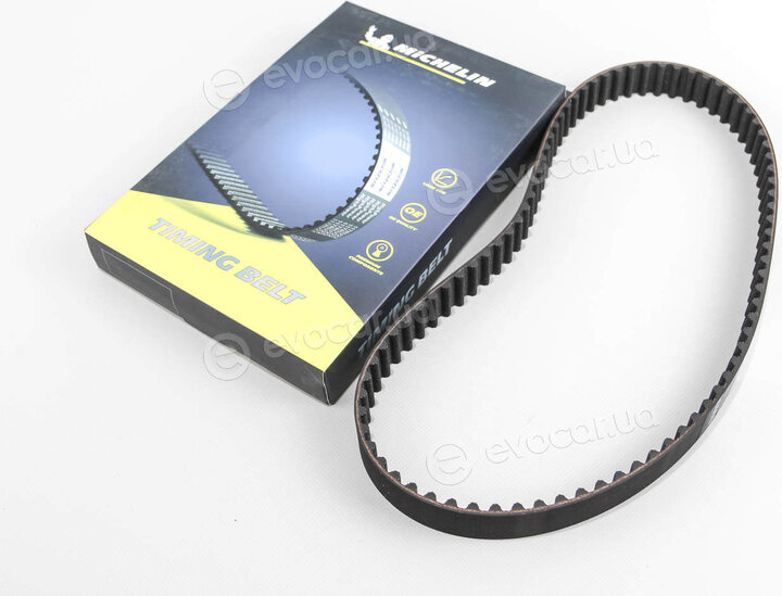 Michelin 83RU24