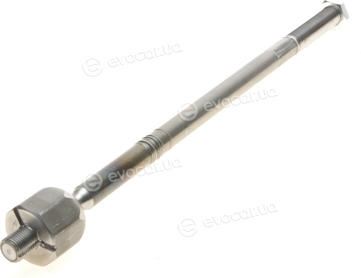 AS Metal 20LR1900