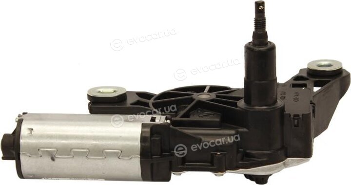AIC 56123