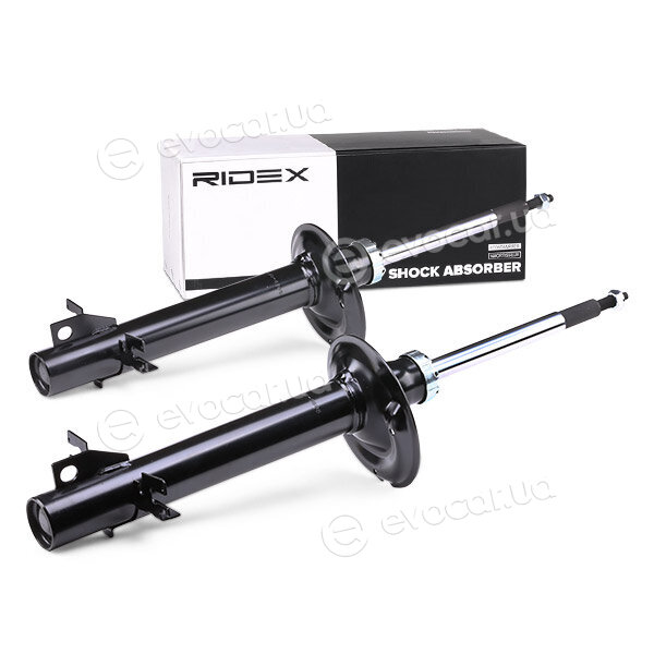 Ridex 854S1629