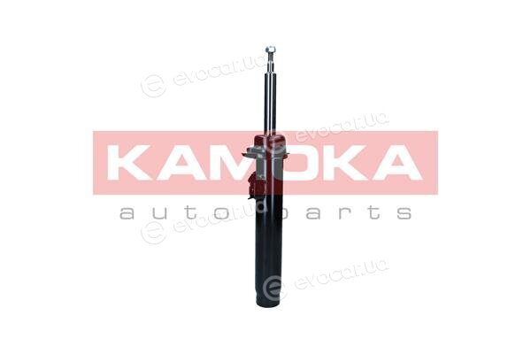 Kamoka 2001112
