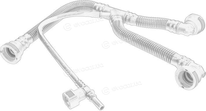 Mopar (PSA / FCA) 1192W0