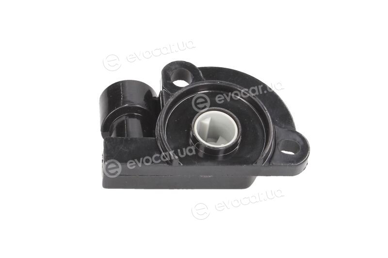 Magneti Marelli 215810606400