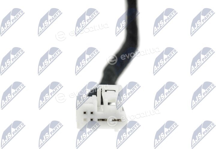 NTY EZC-BM-104