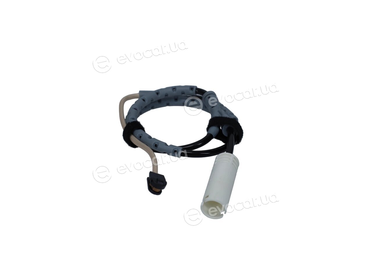 Bosch 1 987 473 519