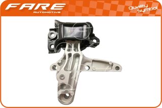 Fare 15477