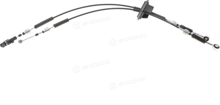 AIC 75336