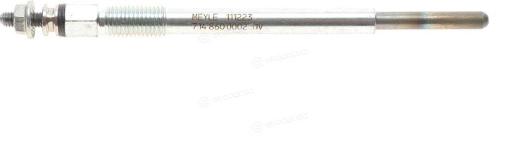 Meyle 714 860 0002