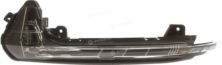 Starline CP AI-A6-10-3500L