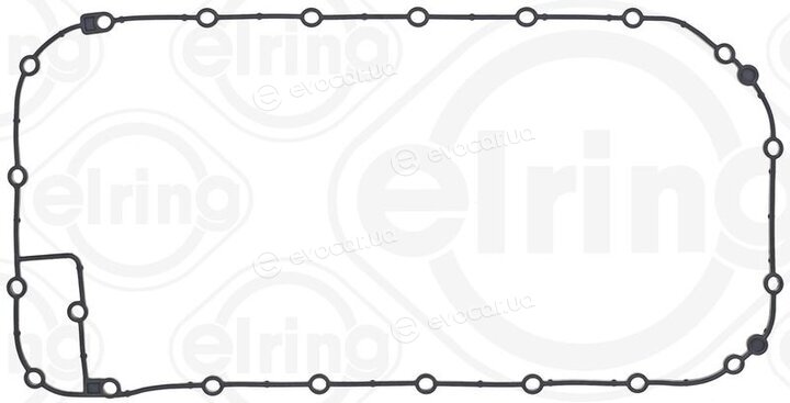 Elring 215.190