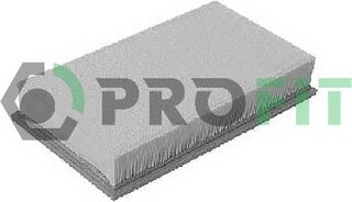 Profit 1542-0002