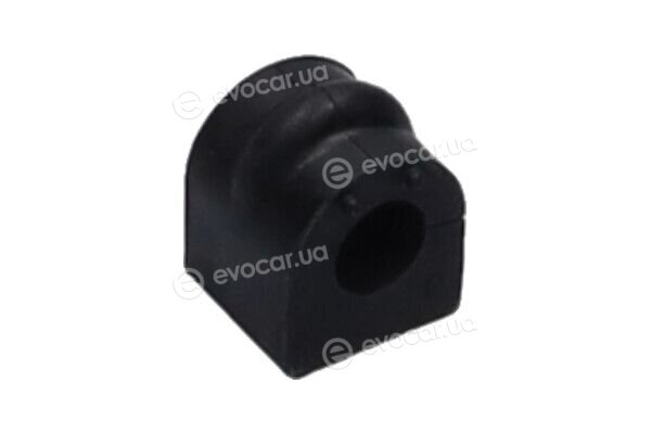 Kavo SBS-10158