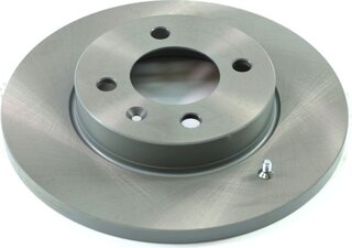 Remsa 6172.00