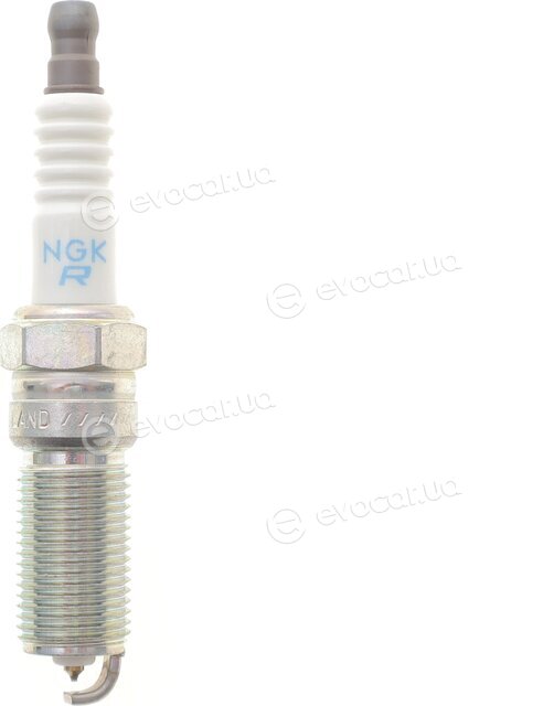 NGK / NTK PTR5A-13