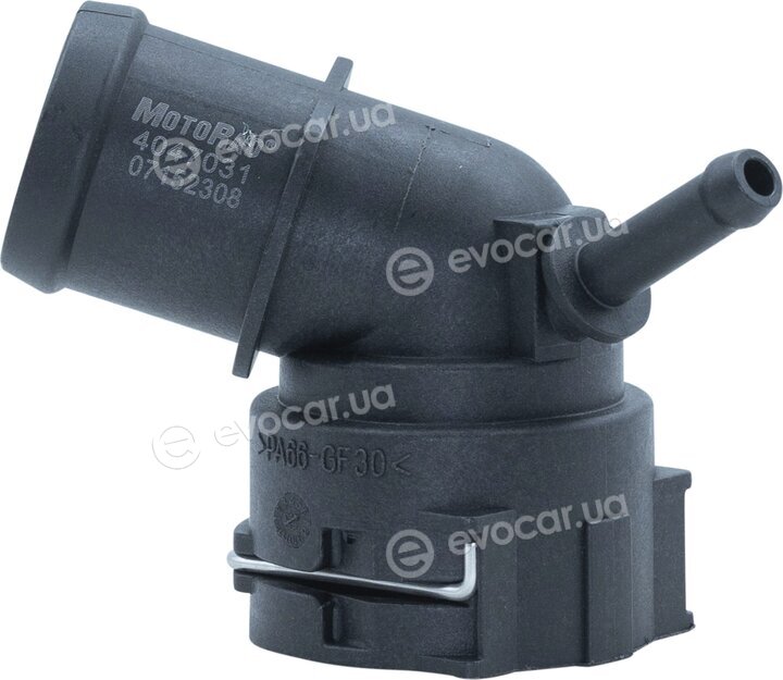 Motorad CH7031