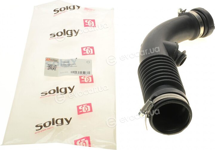 Solgy 114224