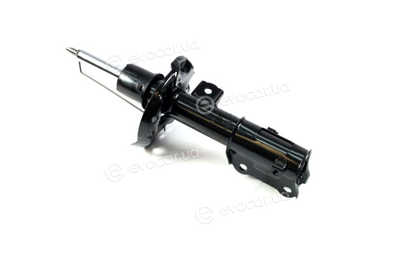 Mando EX54661F2000