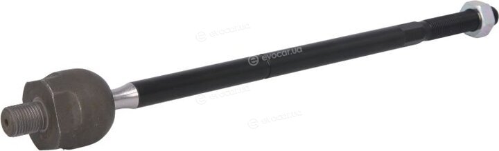CTR CR0071